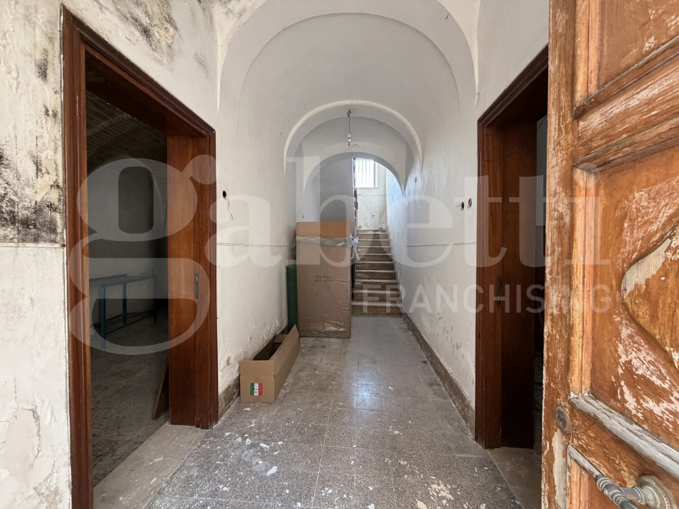 Casa Indipendente - Image 2