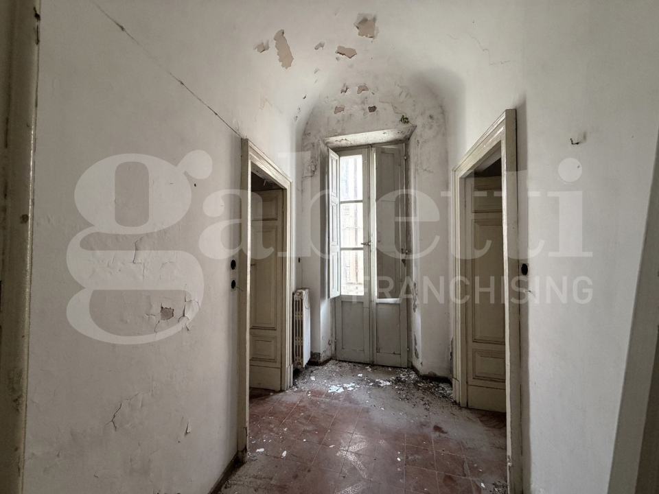 Casa Indipendente - Image 11