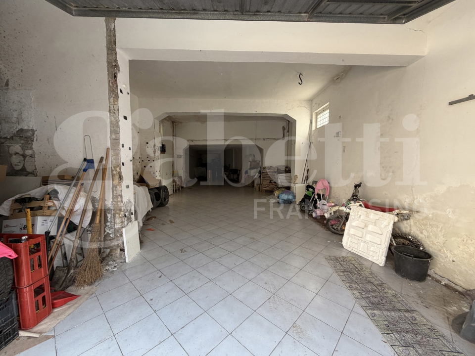 Casa Indipendente - Image 20