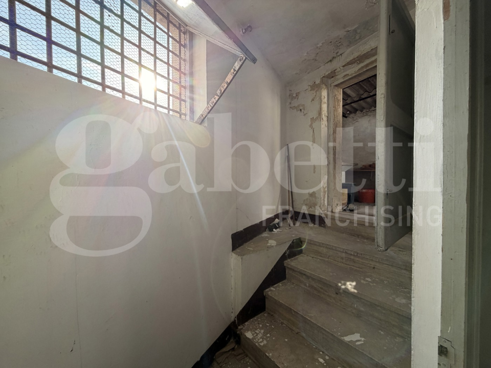 Casa Indipendente - Image 14