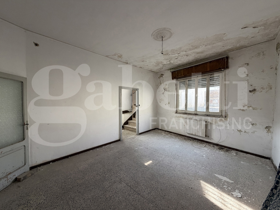 Casa Indipendente - Image 13