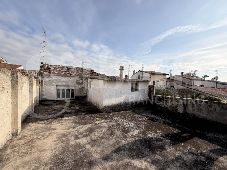 Casa Indipendente - Image 17