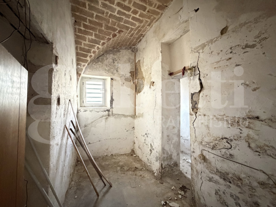 Casa Indipendente - Image 9