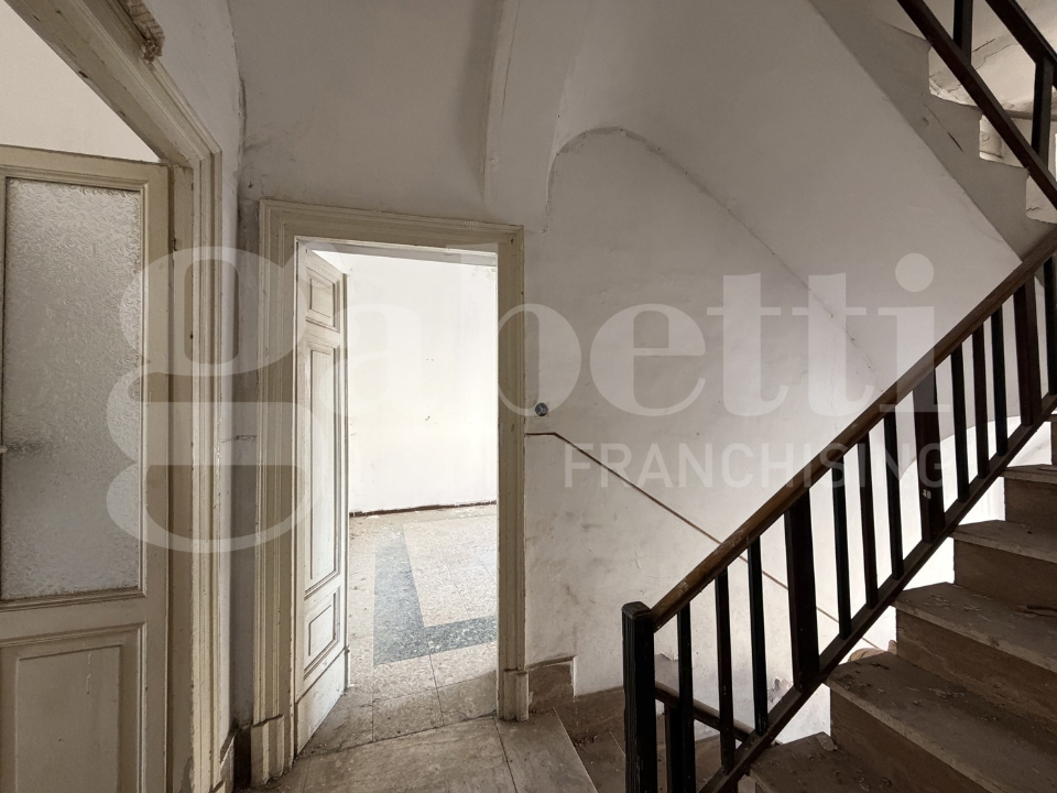 Casa Indipendente - Image 10