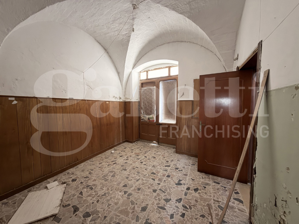 Casa Indipendente - Image 7