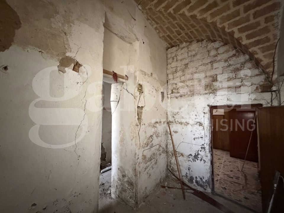 Casa Indipendente - Image 8