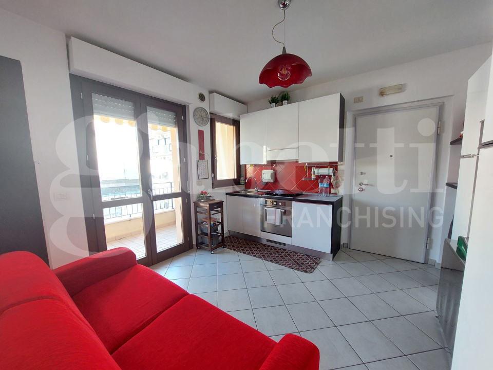 Appartamento - Image 6