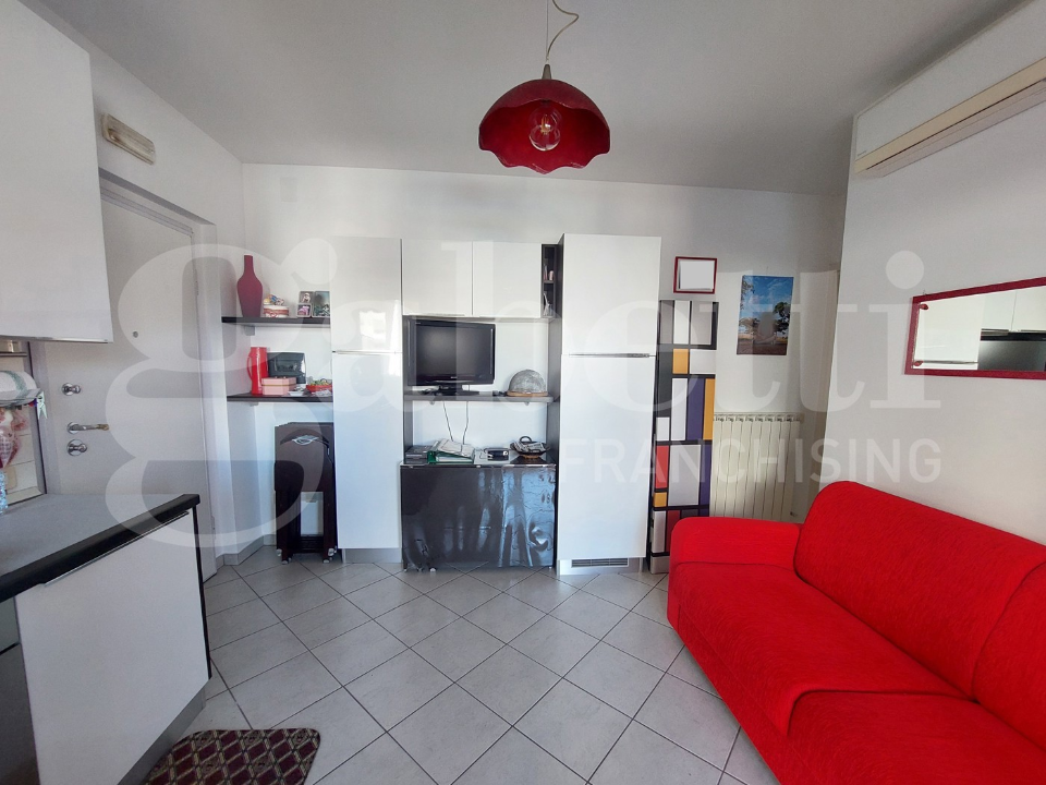 Appartamento - Image 8