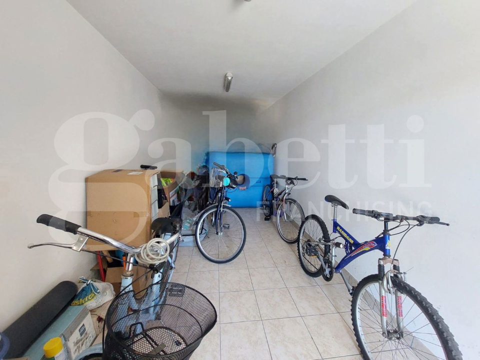 Appartamento - Image 23