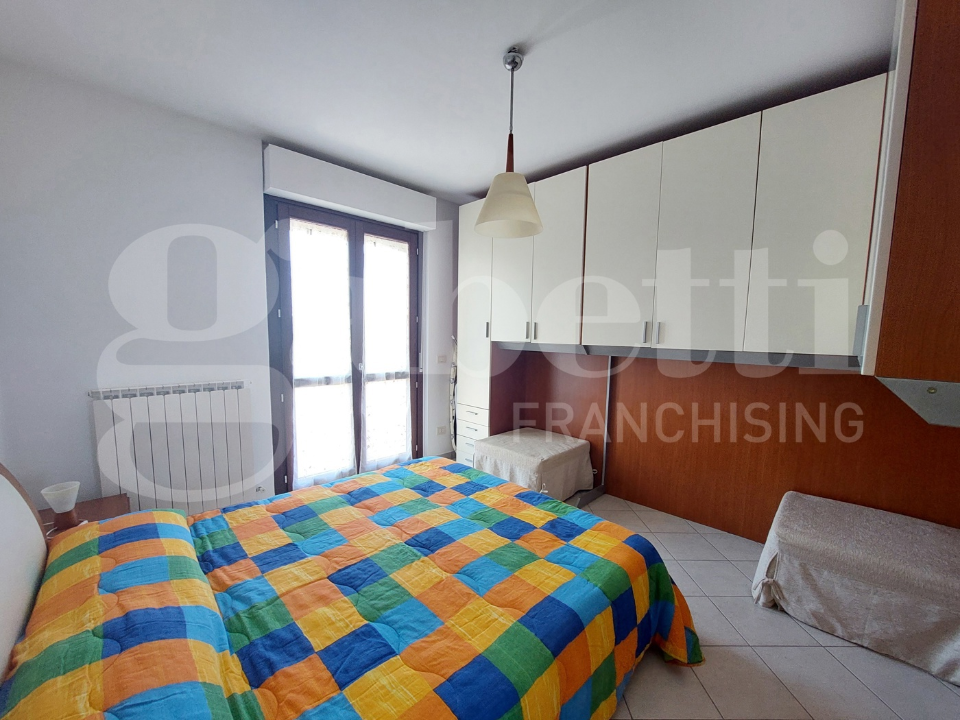 Appartamento - Image 14