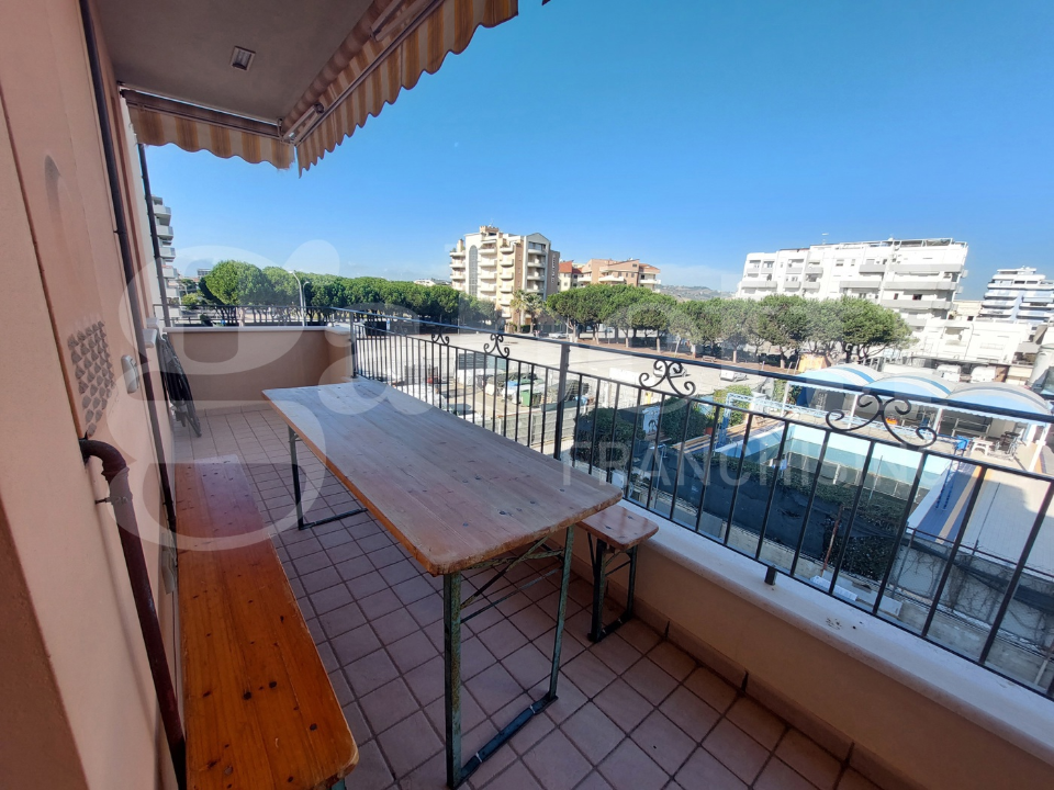 Appartamento - Image 9