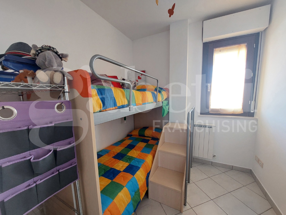 Appartamento - Image 17