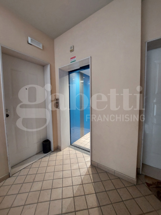 Appartamento - Image 30