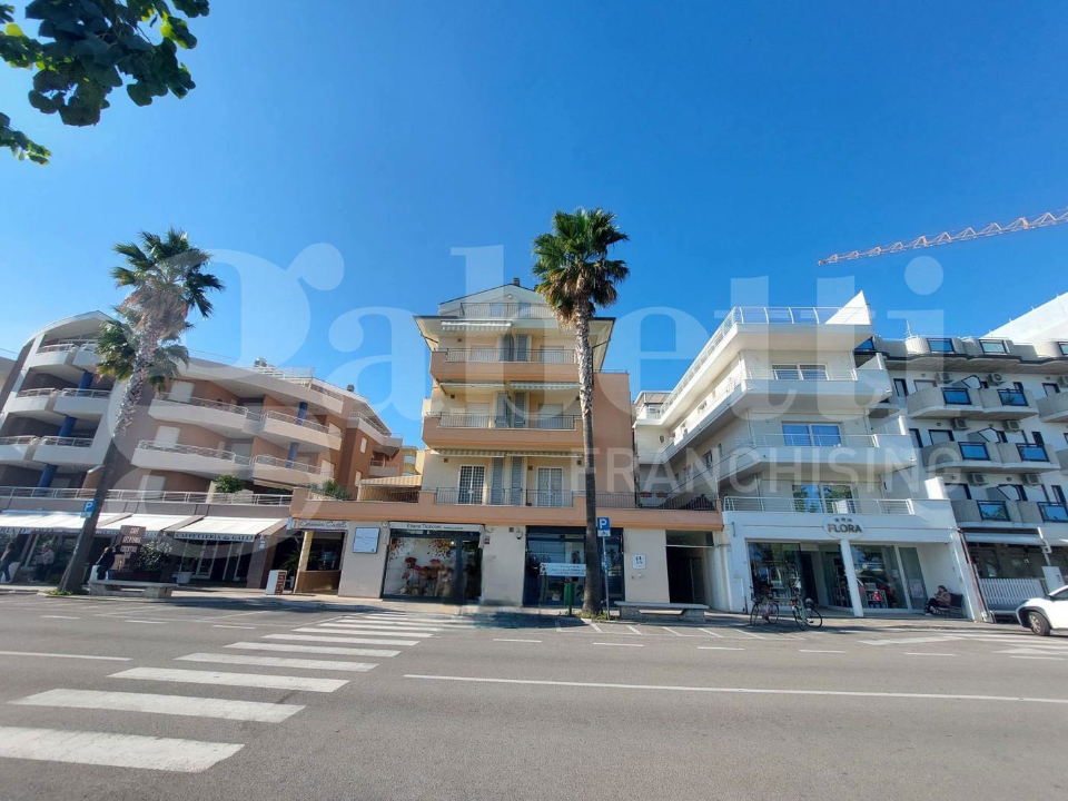 Appartamento - Image 29