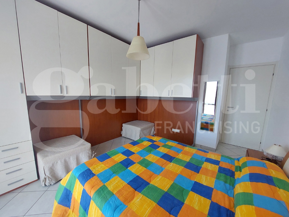 Appartamento - Image 13