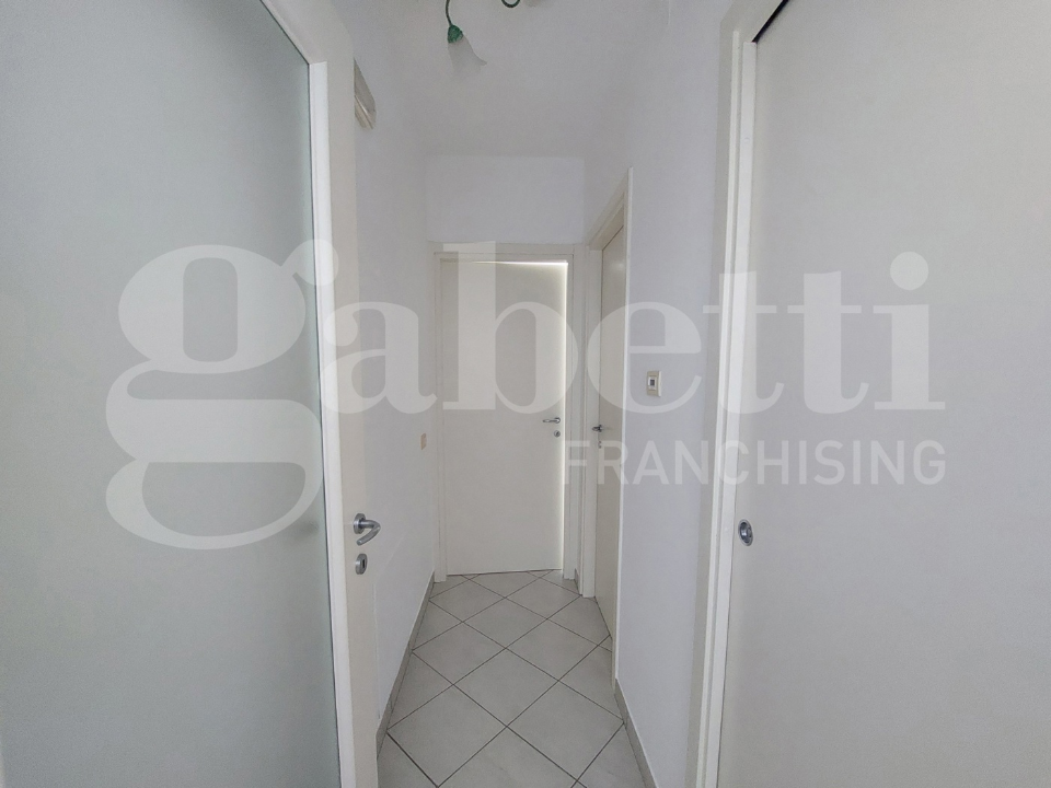 Appartamento - Image 10