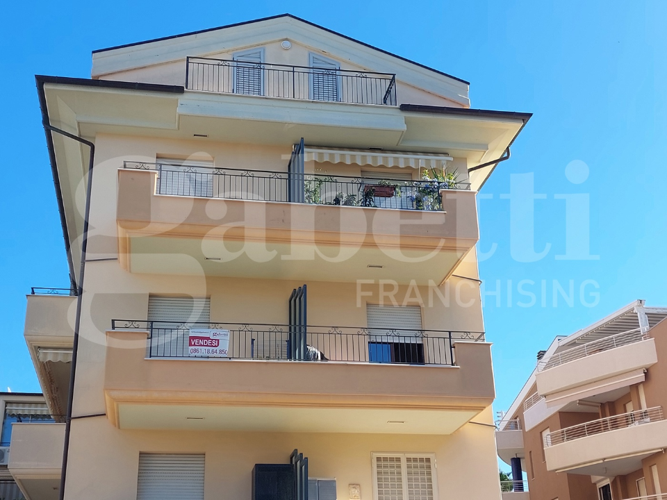 Appartamento - Image 25