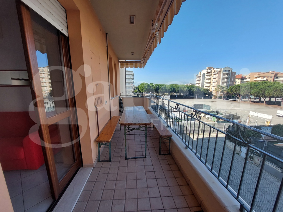 Appartamento - Image 1