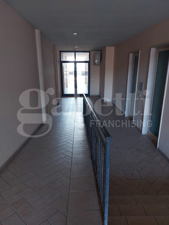 Appartamento - Image 32