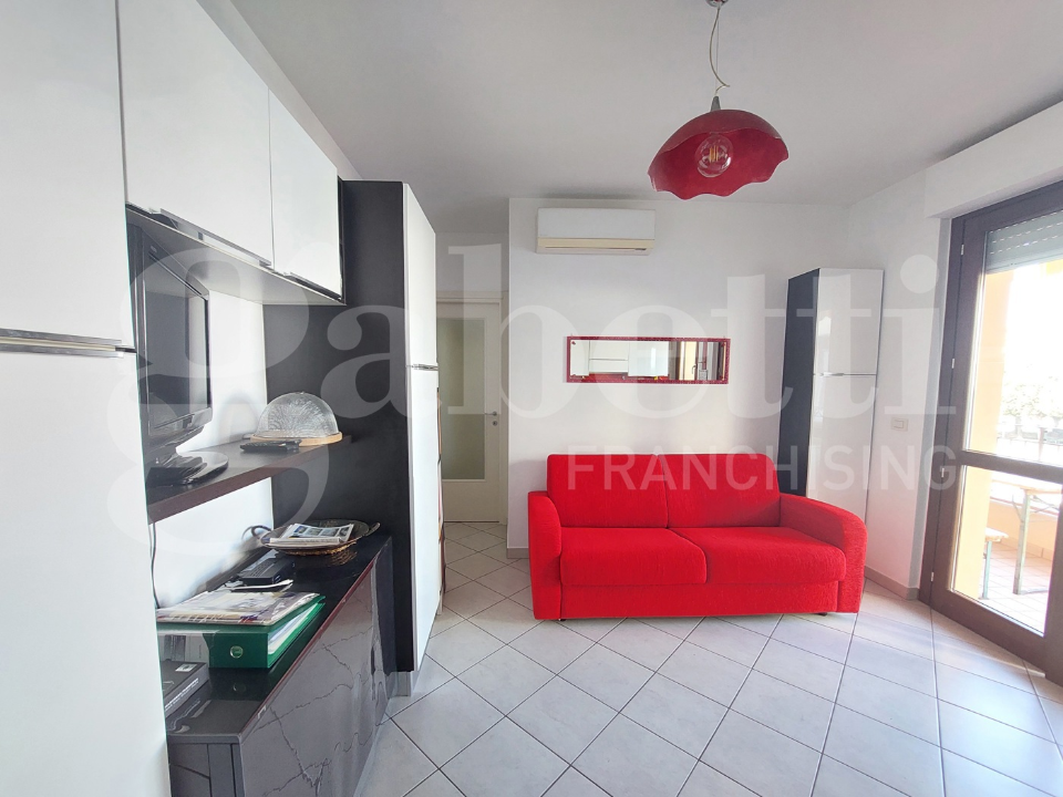 Appartamento - Image 5