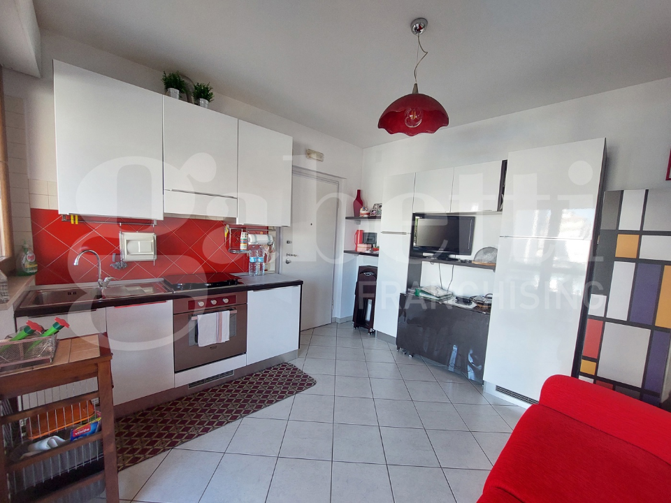 Appartamento - Image 7