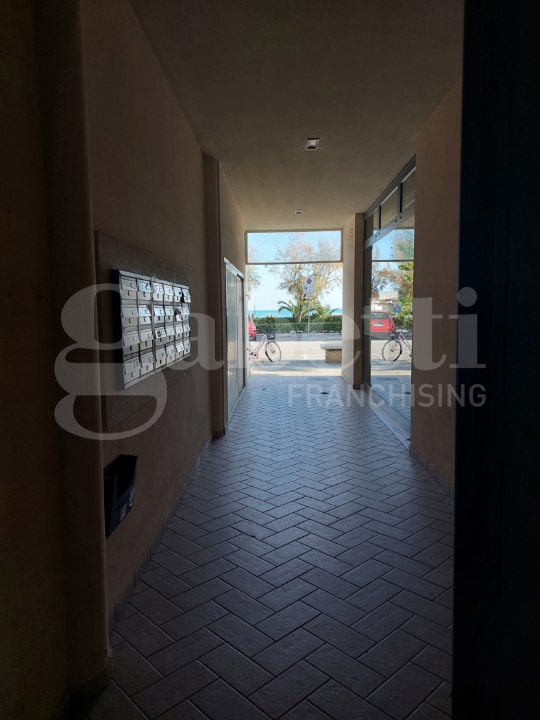 Appartamento - Image 33