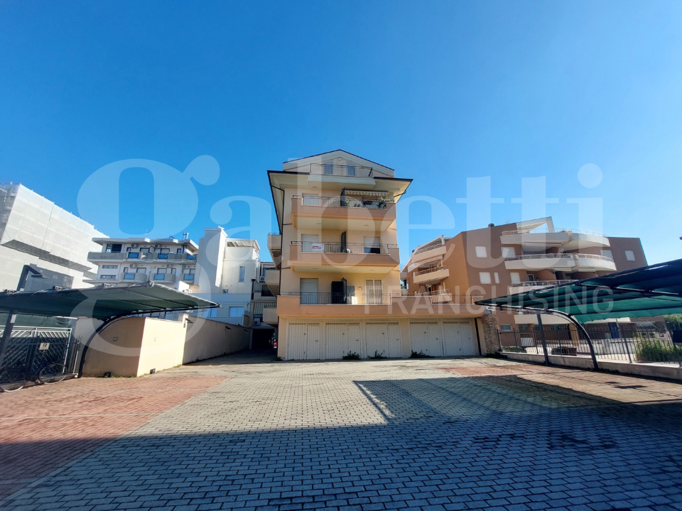 Appartamento - Image 24