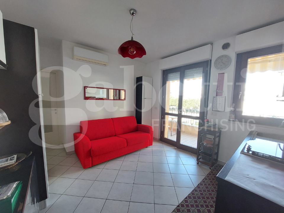 Appartamento - Image 4