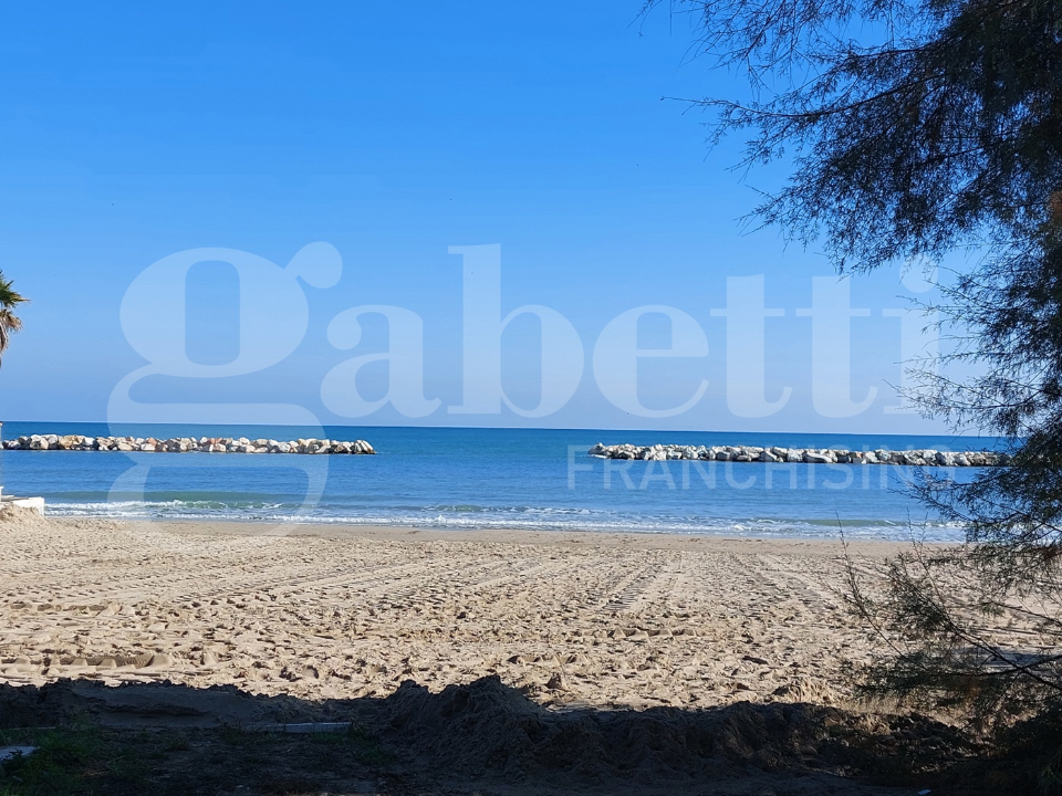 Appartamento - Image 28