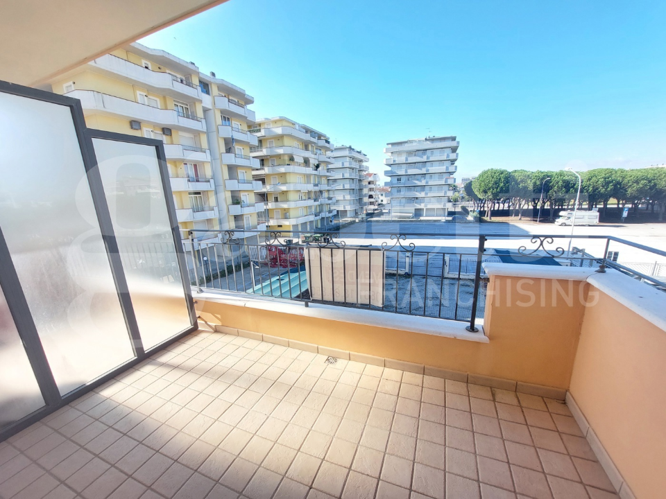 Appartamento - Image 15