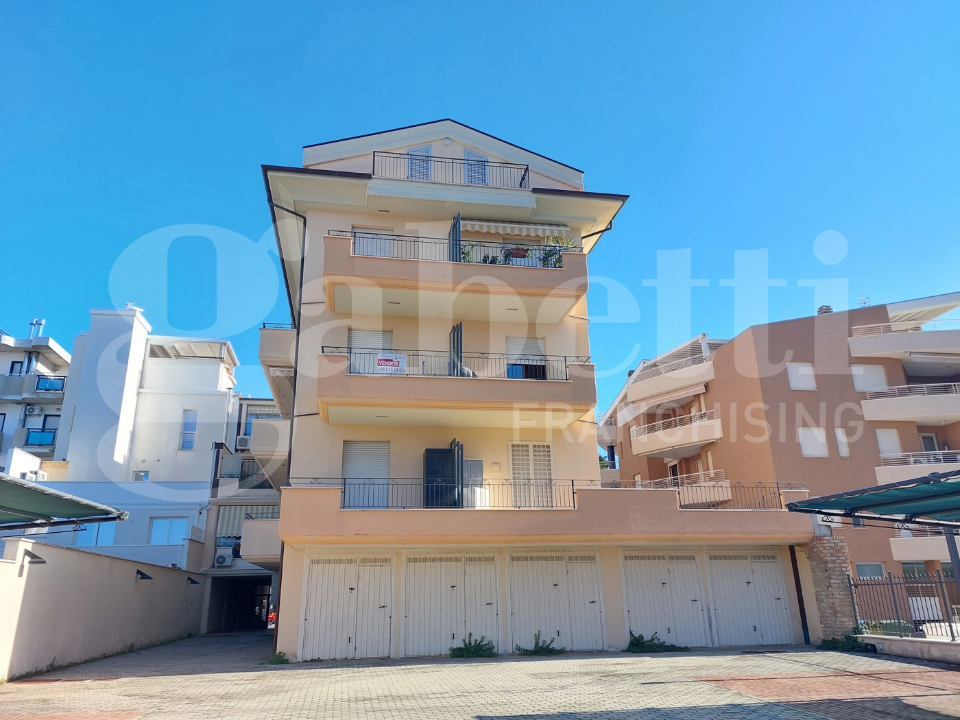 Appartamento - Image 22