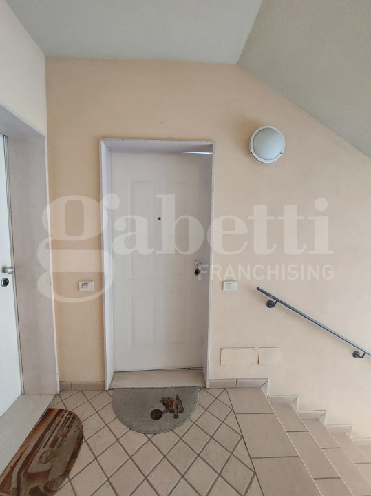 Appartamento - Image 3