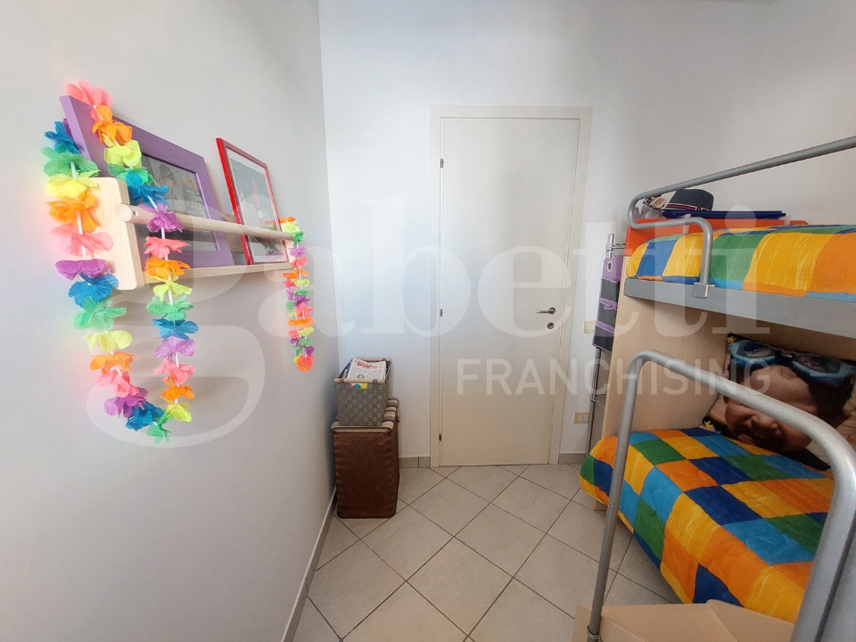 Appartamento - Image 19