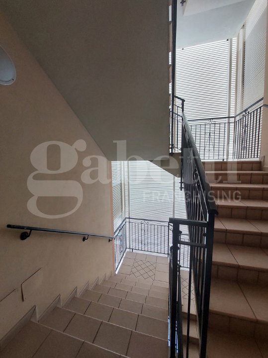 Appartamento - Image 31