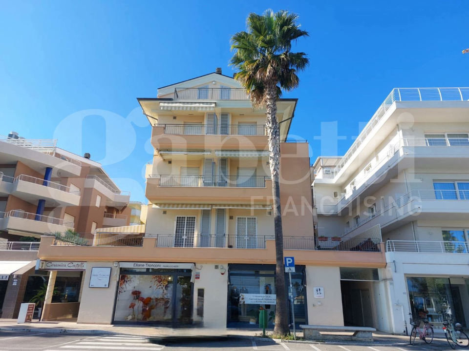 Appartamento - Image 26