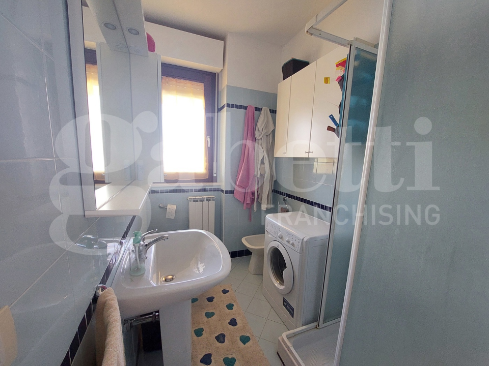 Appartamento - Image 20