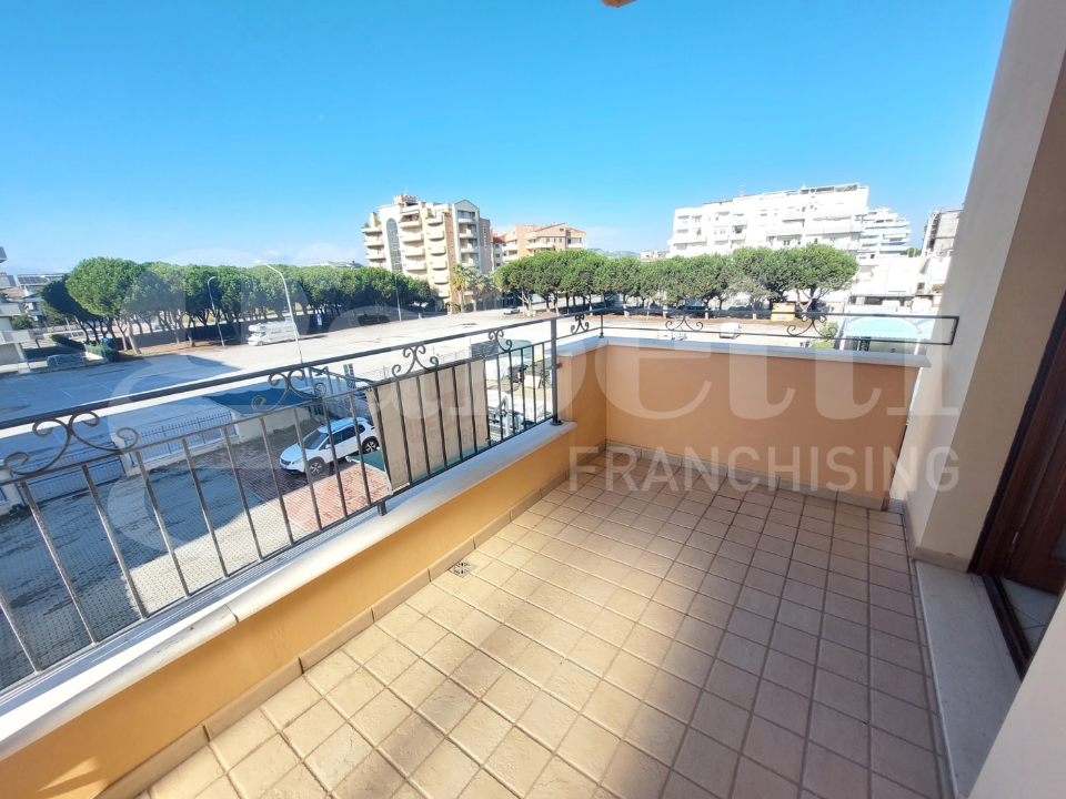 Appartamento - Image 16