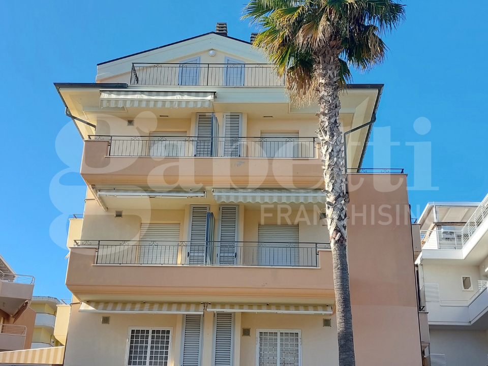 Appartamento - Image 2