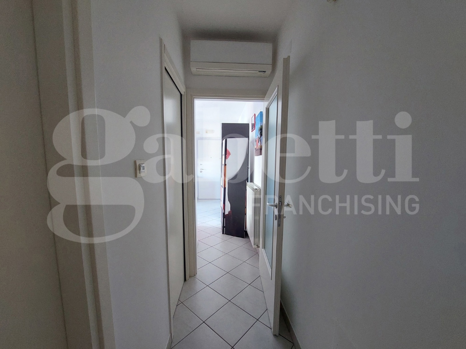 Appartamento - Image 11