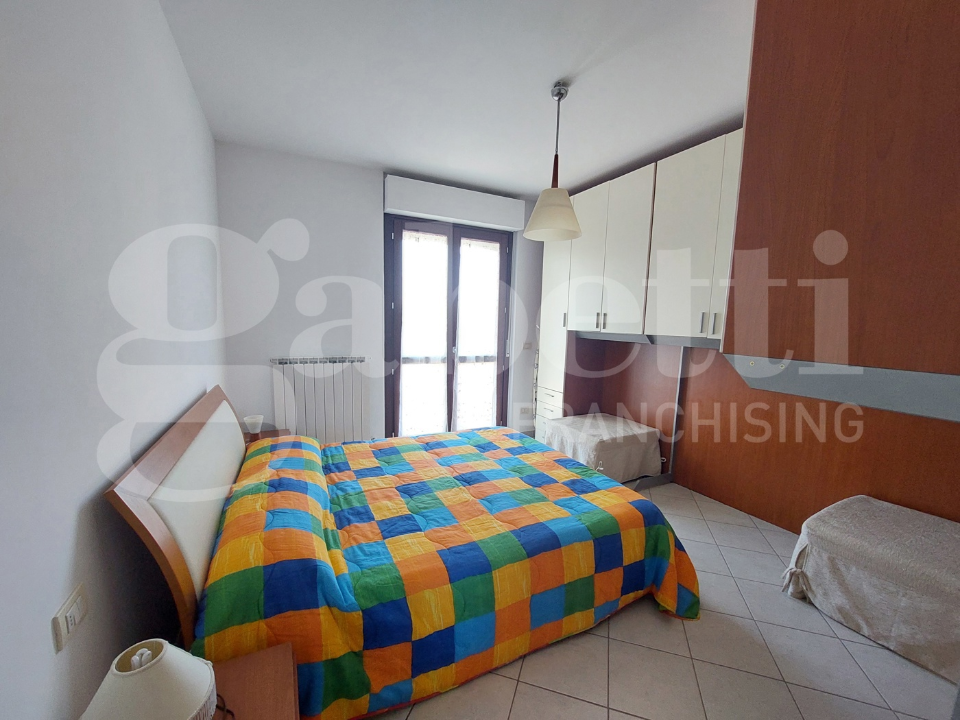 Appartamento - Image 12