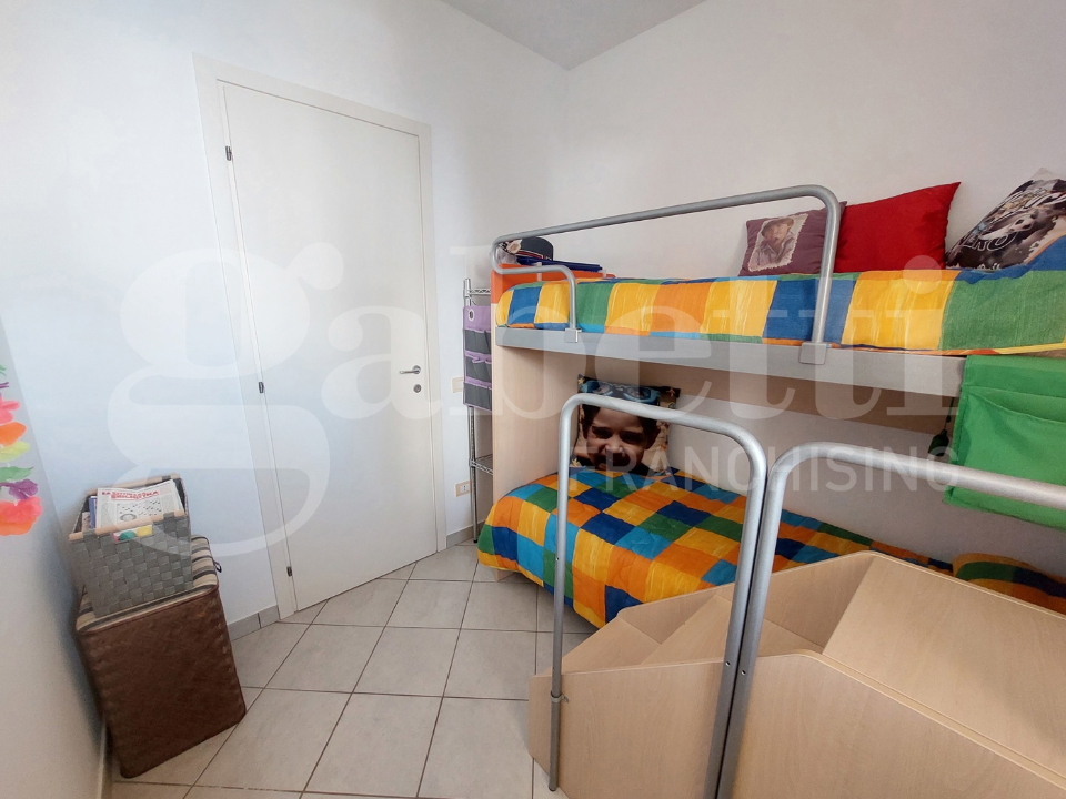 Appartamento - Image 18