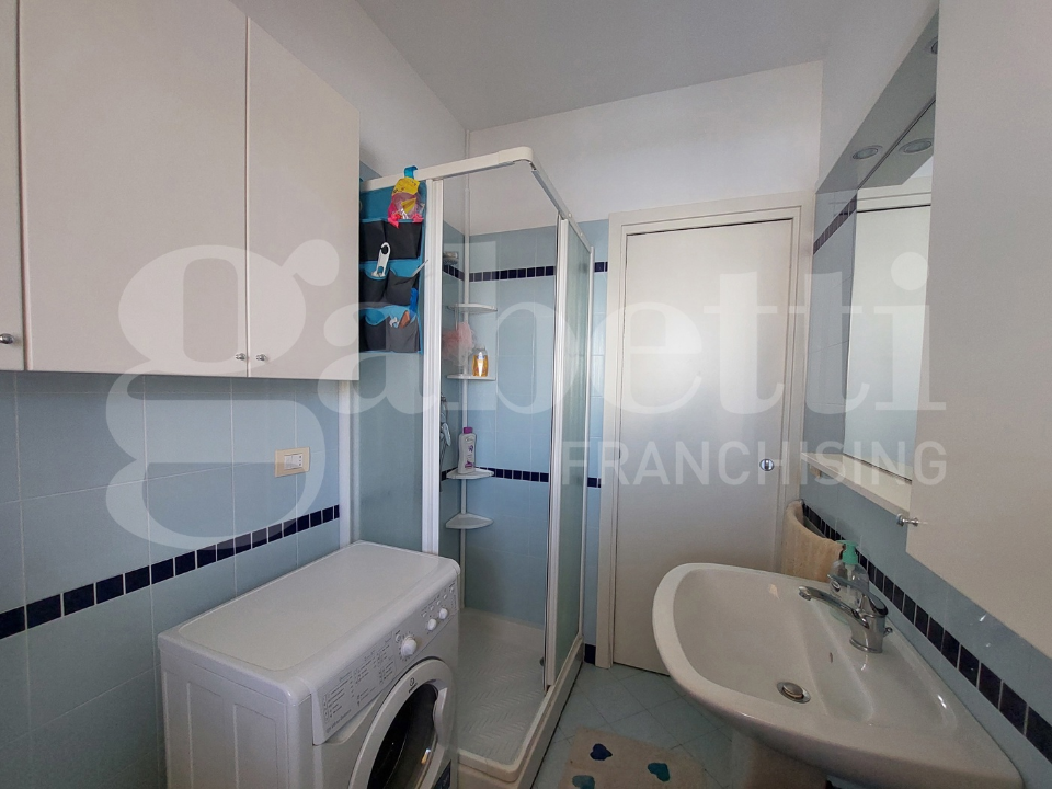 Appartamento - Image 21