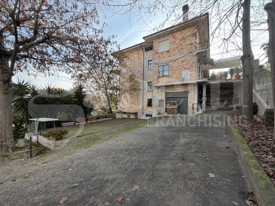 Casa Indipendente - Image 39