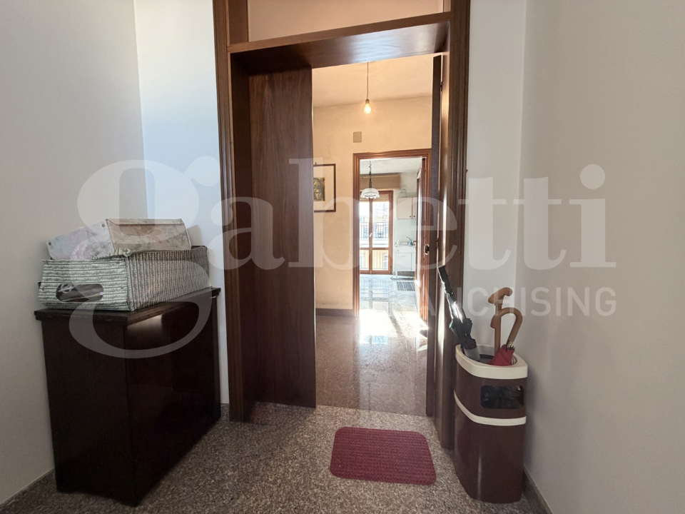 Casa Indipendente - Image 16