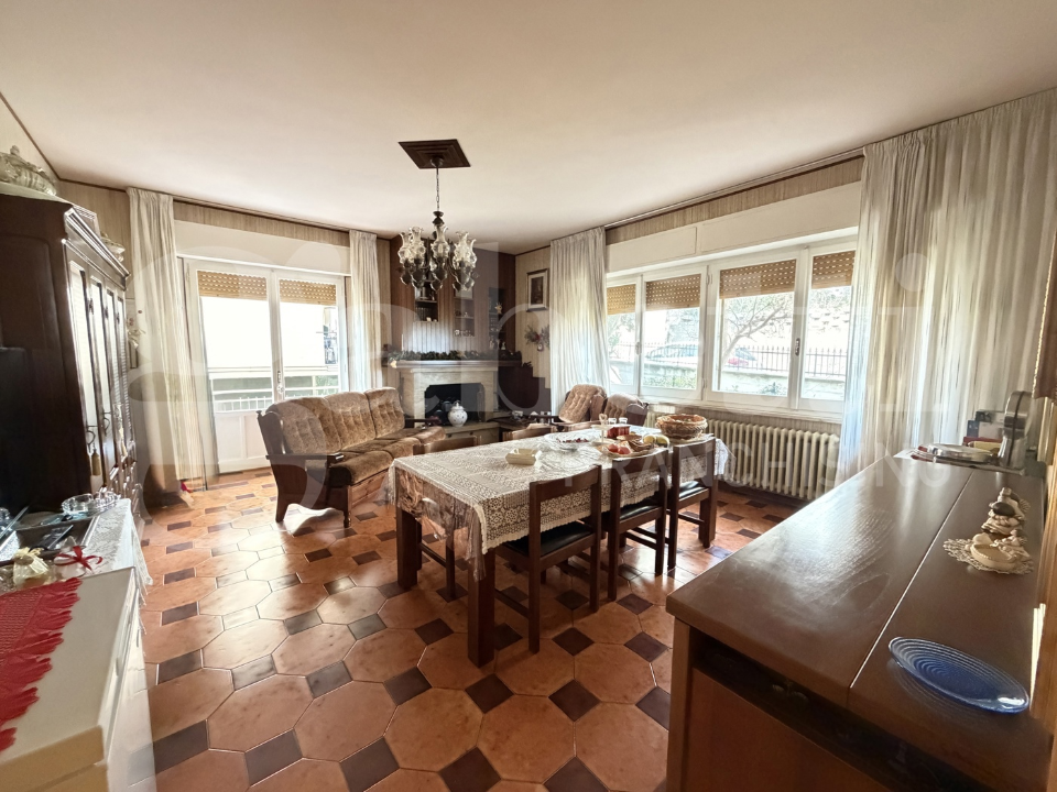 Casa Indipendente - Image 5