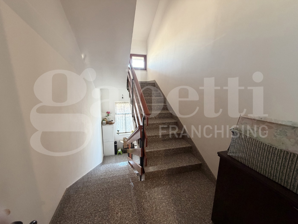 Casa Indipendente - Image 30