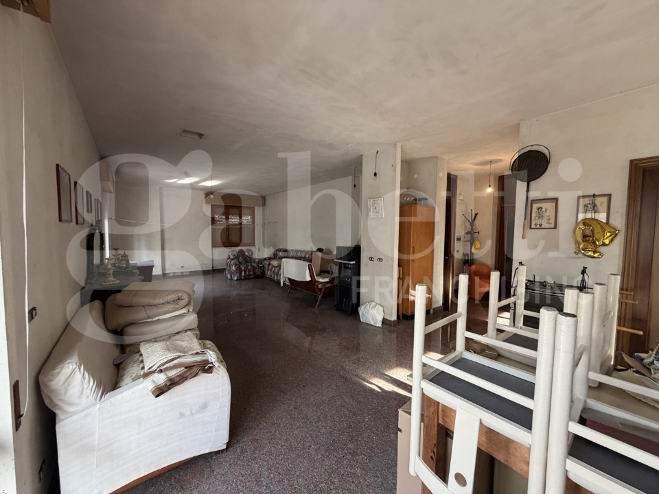 Casa Indipendente - Image 22