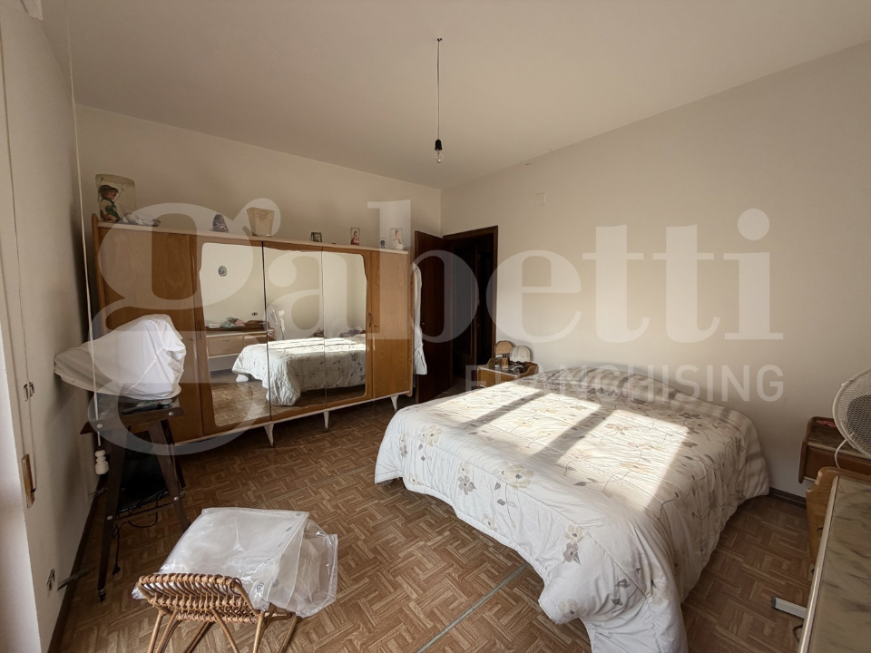 Casa Indipendente - Image 26