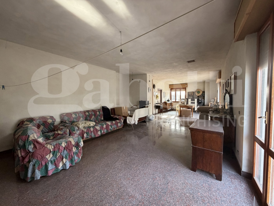 Casa Indipendente - Image 19