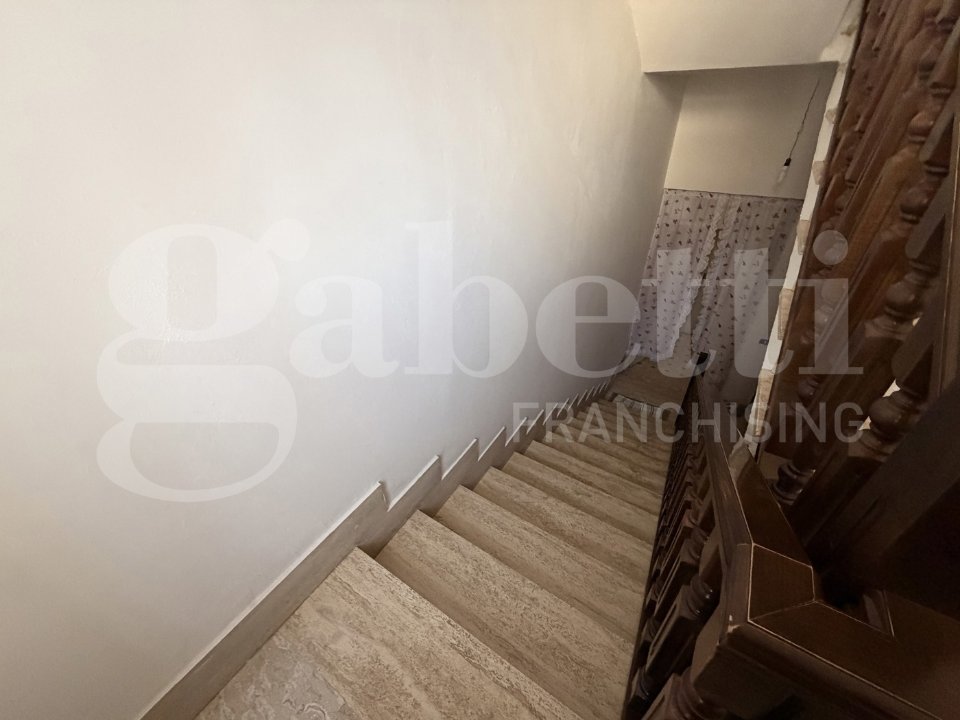 Casa Indipendente - Image 34